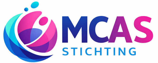 MCAS Stichting
