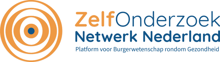 Zelfonderzoek cursus – gratis